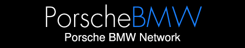 New BMW X5 Review // Mercedes GLE, Porsche Cayenne or This?? | Porsche BMW
